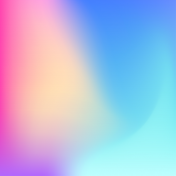 Creative and Vibrant Gradients. Vol.2 ((eps ((png - 2 (85 files)