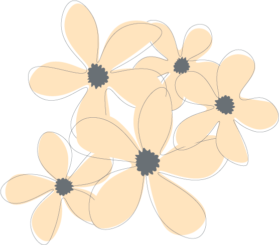 Floral and Pattern Design Set-2 (59 files)