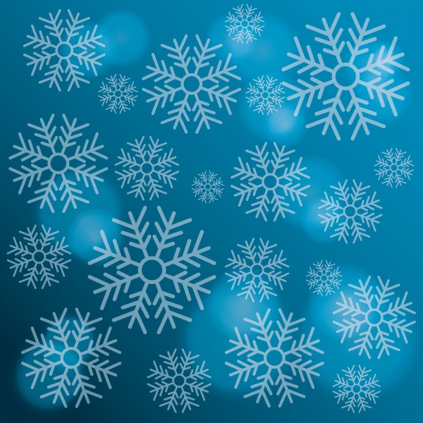   2. Christmas backgrounds 2 (19 files)