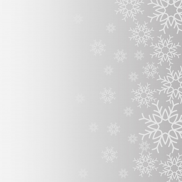 Новогодние фоны 2. Christmas backgrounds 2 - 2 (17 files)