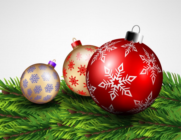 Новогодние фоны 3. Christmas backgrounds 3 - 2 (12 files)