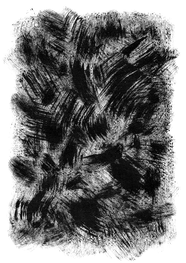 Blackview Grunge Textures ((eps - 2 (20 files)