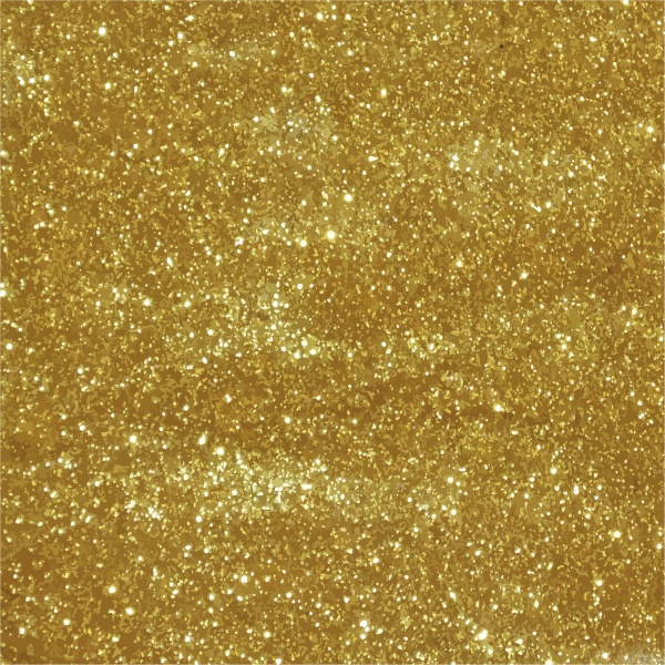Gold Glitter 2 ((eps (24 files)