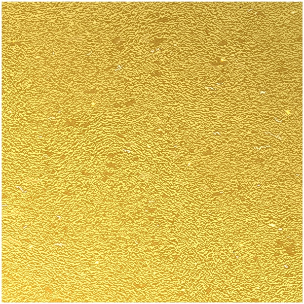 Gold Glitter 2 ((eps (24 files)