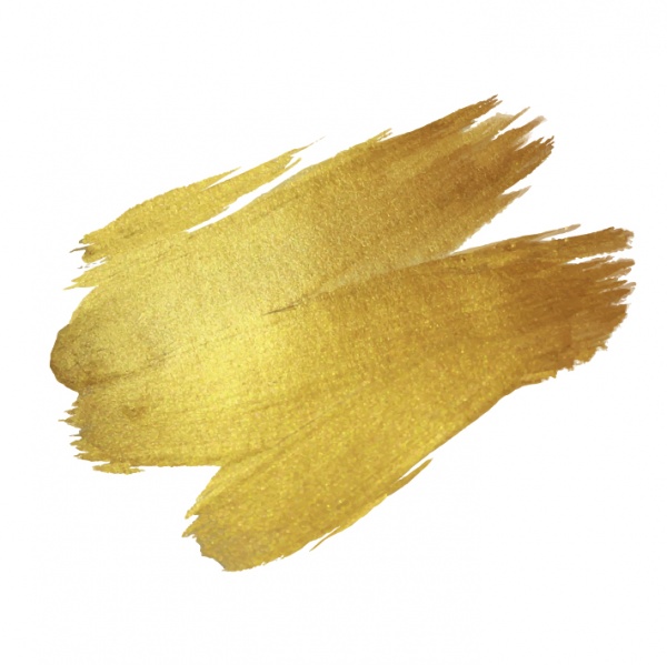 Gold Glitter 2 ((eps - 2 (26 files)