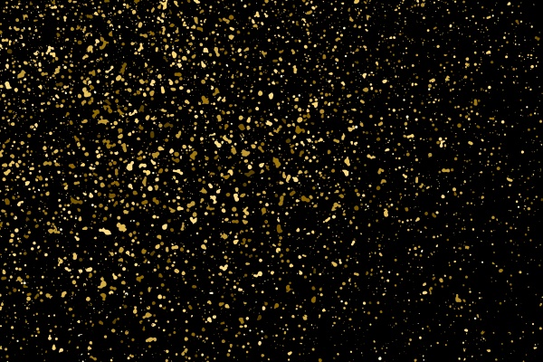 Gold Glitter 2 ((eps - 2 (26 files)