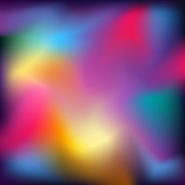    . Abstract backgrounds in vector ((eps - 5 (7 files)