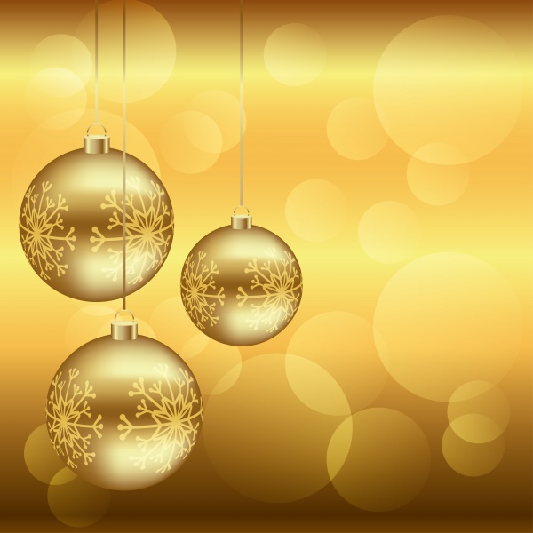   6. Christmas backgrounds 6 (40 files)
