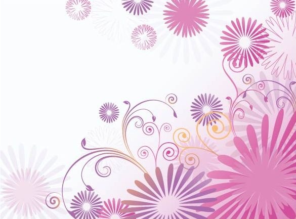 Vector Background 4 ((ai (100 files)