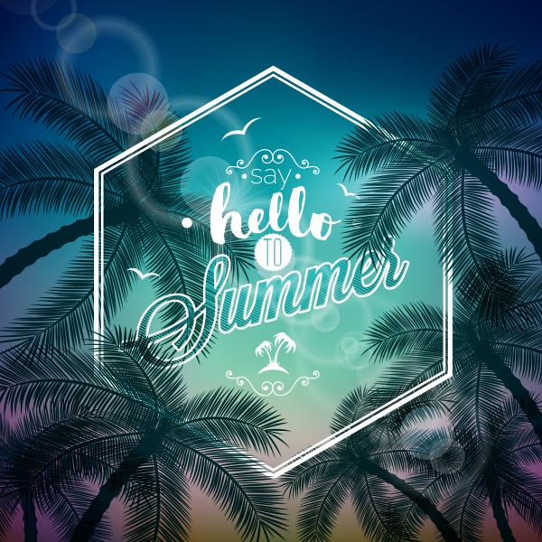 Здравствуй, лето.  Hello, summer ((eps - 4 (12 files)