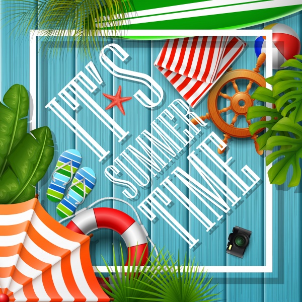    . Summer backgrounds in vector ((eps - 2 (23 files)