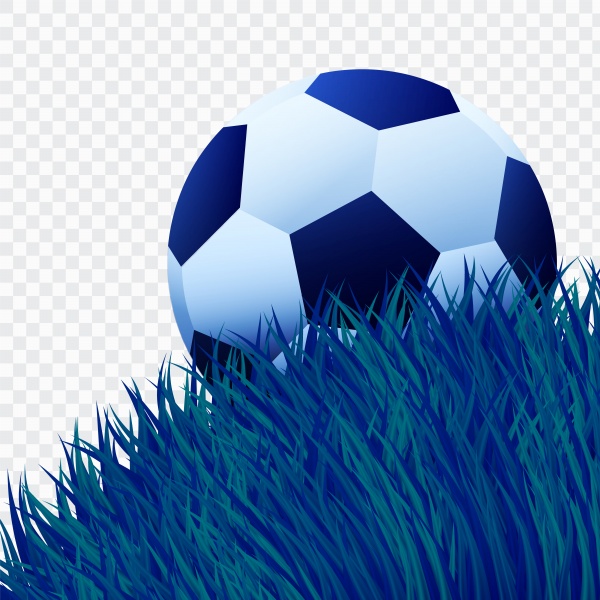  .  Soccer backgrounds ((eps (42 files)
