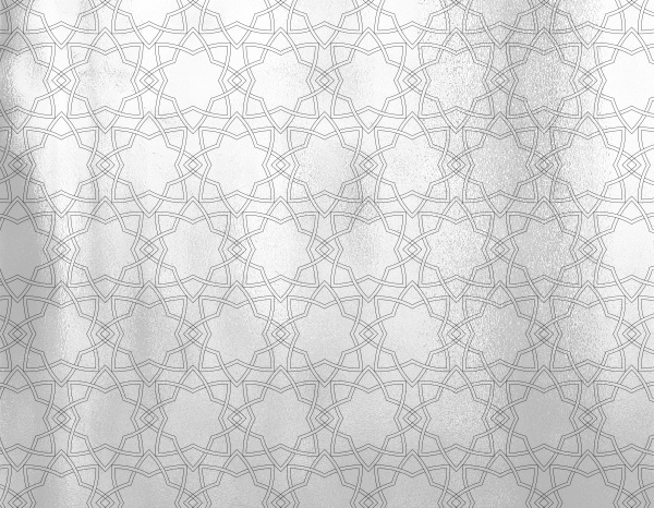 Geometric Patterns Islamic Ed ((ai -4 (11 files)