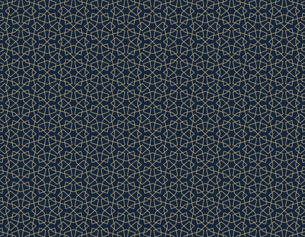 Geometric Patterns Islamic Ed ((ai -7 (19 files)