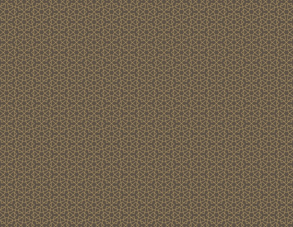 Geometric Patterns Islamic Ed ((ai -9 (18 files)