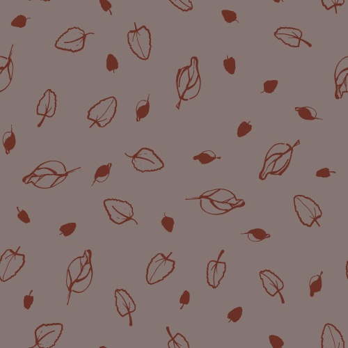 Herb patterns ((png ((eps ((ai (52 files)