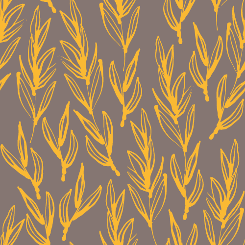 Herb patterns ((png ((eps ((ai (52 files)