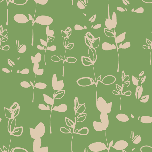 Herb patterns ((png ((eps ((ai - 2 (48 files)