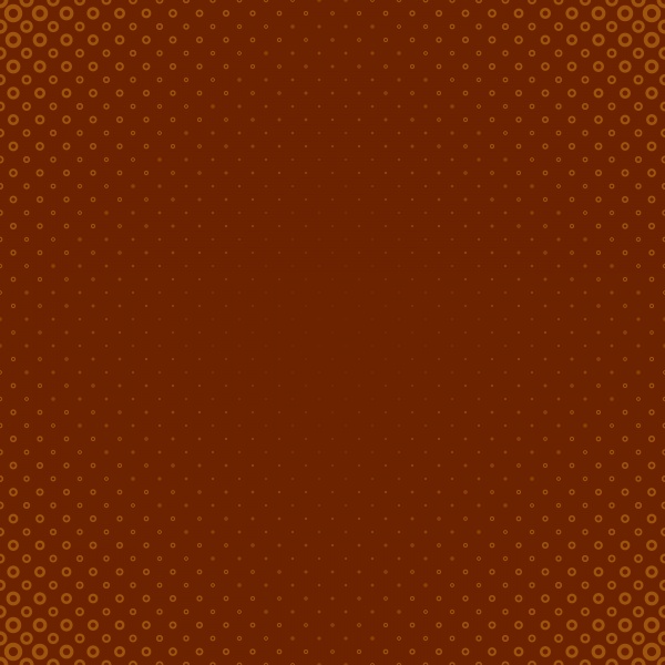    . Colored backgrounds in vector ((eps - 2 (49 files)