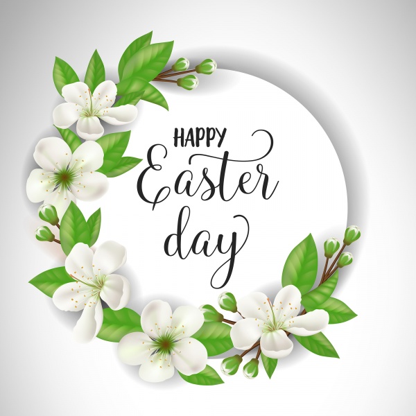 Счастливой пасхи. Happy Easter ((eps - 2 (56 files)