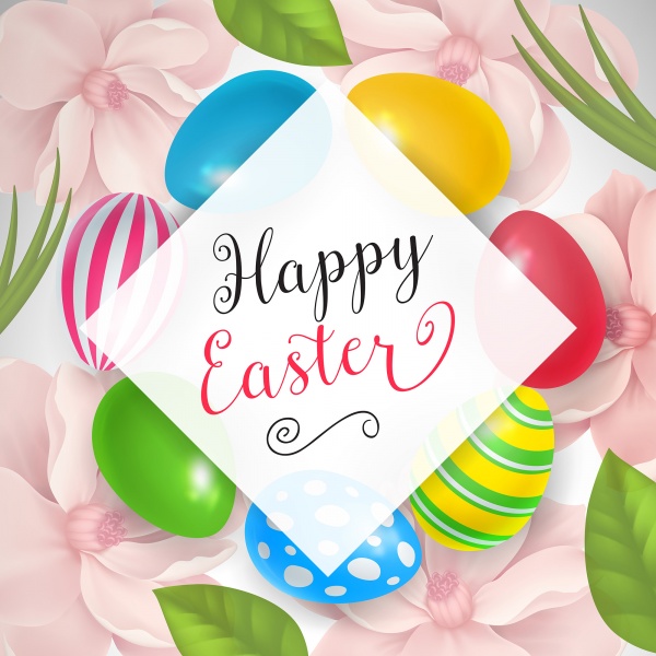  . Happy Easter ((eps - 2 (56 files)