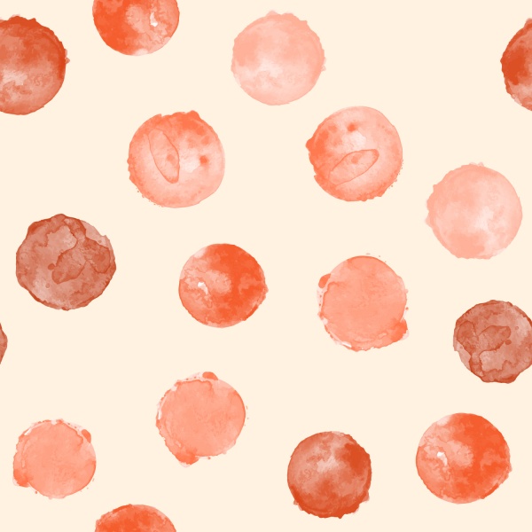 Big Set Watercolor Stains and Patterns ((eps ((png (54 files)