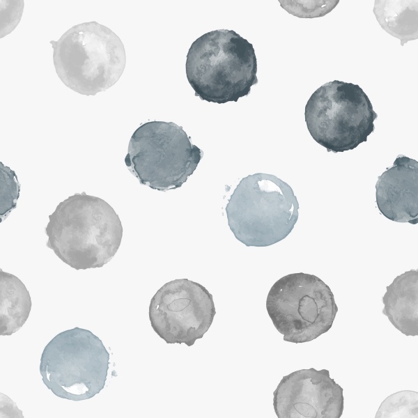 Big Set Watercolor Stains and Patterns ((eps ((png (54 files)