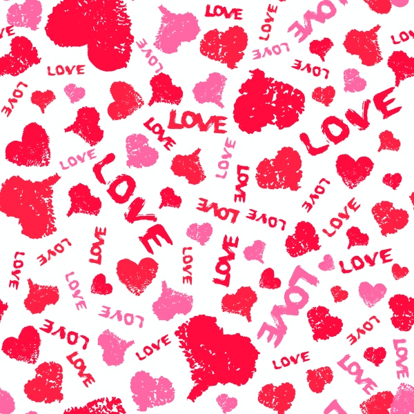 Big-Valentine-Collection ((eps - 2 (45 files)