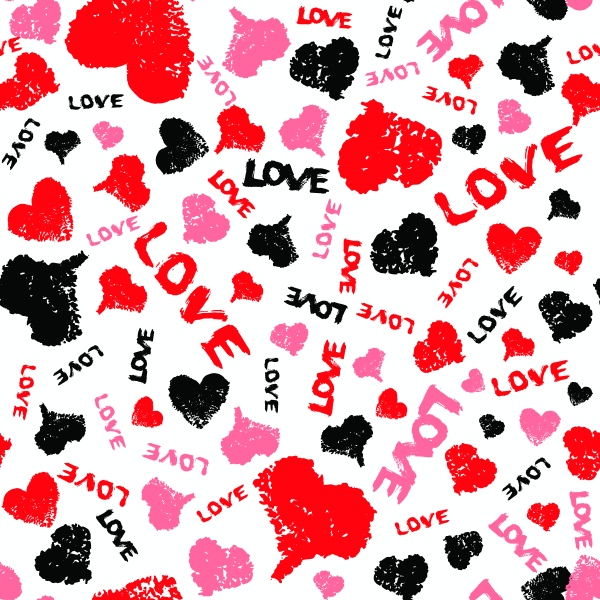 Big-Valentine-Collection ((eps - 2 (45 files)