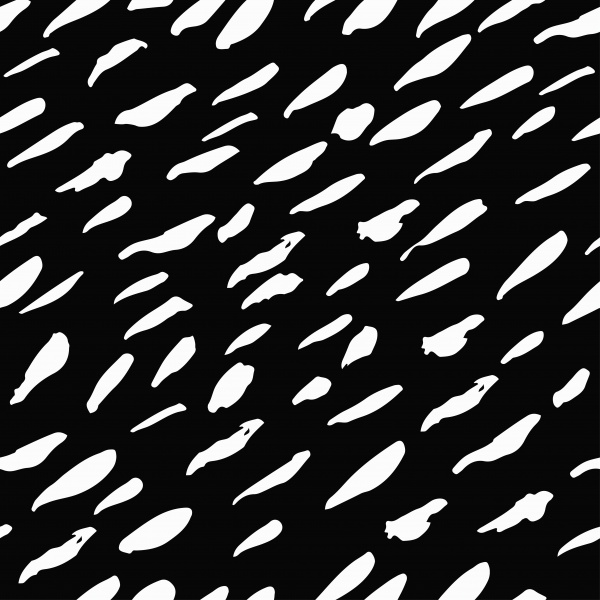 Black and White patterns (106 files)
