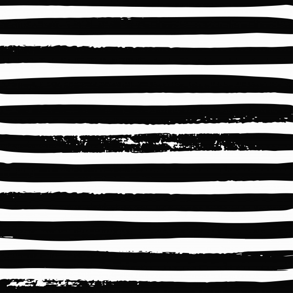 Black and White patterns (106 files)