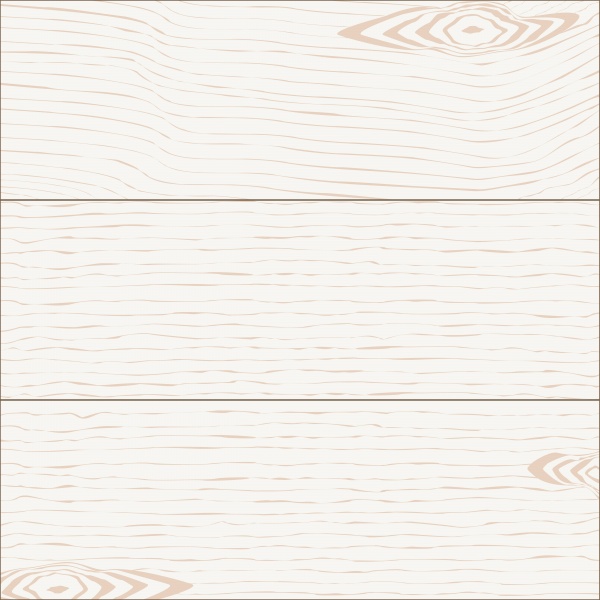 Light wooden texture ((eps (54 files)
