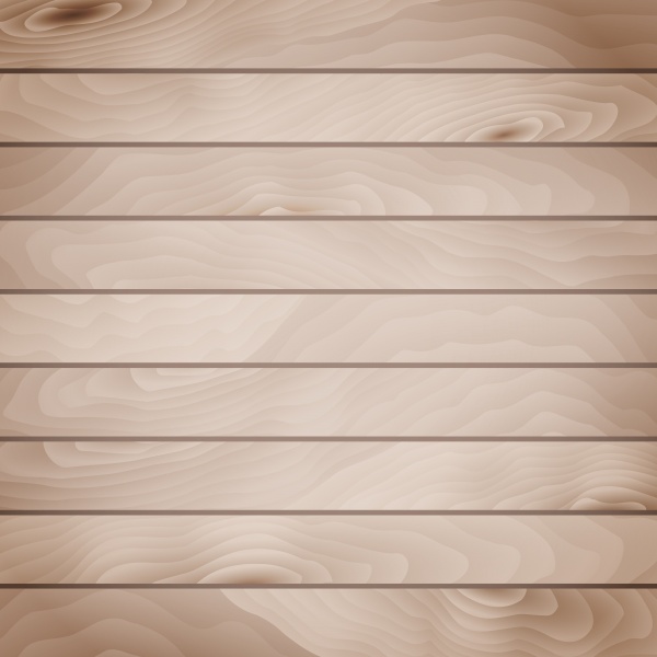 Light wooden texture ((eps (54 files)